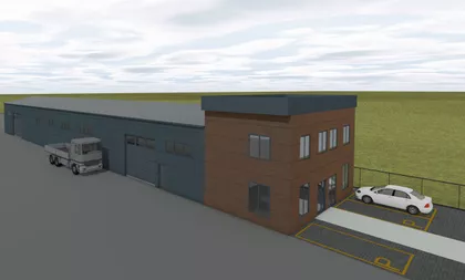 Skadarska | 4zida.rs