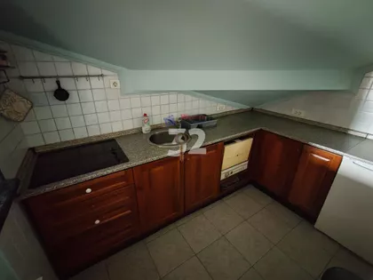 Mosorska | 4zida.rs