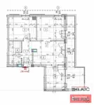 Novi Sad, Gradske lokacije, Grbavica | 4zida.rs | 4zida.rs