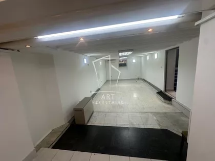 Cvijićeva | 4zida.rs