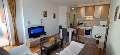 Jovana Ristića | 4zida.rs