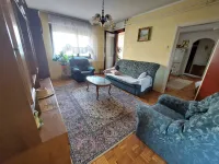 Bistrica, Novo Naselje, Gradske lokacije, Novi Sad | 4zida.rs | 4zida.rs