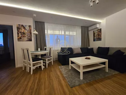 Bulevar Milutina Milankovića | 4zida.rs