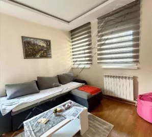 Mirijevo, Zvezdara opština, Beograd, 2.0 stan | 4zida.rs