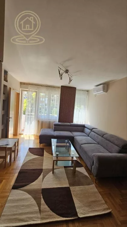 Rotkvarija | 4zida.rs