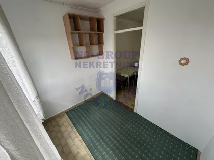 Bulevar Oslobođenja | 4zida.rs