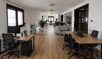 Kapetana Zavišića | 4zida.rs