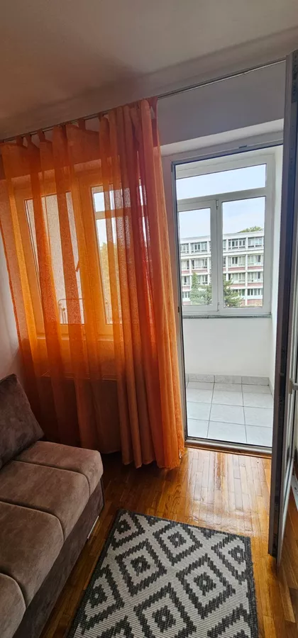 Bulevar Kralja Petra I 51 | 4zida.rs