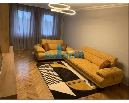 Bulevar Mihajla Pupina | 4zida.rs