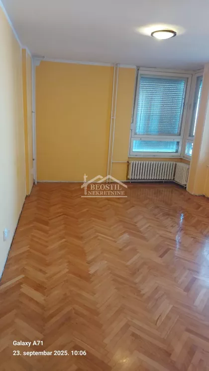 Svetozara Papića | 4zida.rs