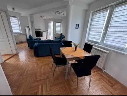 Visokog Stevana | 4zida.rs