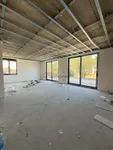 Adamovićevo Naselje, Gradske lokacije, Novi Sad | 4zida.rs | 4zida.rs