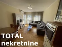 Novi Sad, Gradske lokacije, Stari Grad, Novi Sad - Centar | 4zida.rs | 4zida.rs