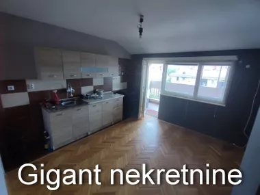 Durlan