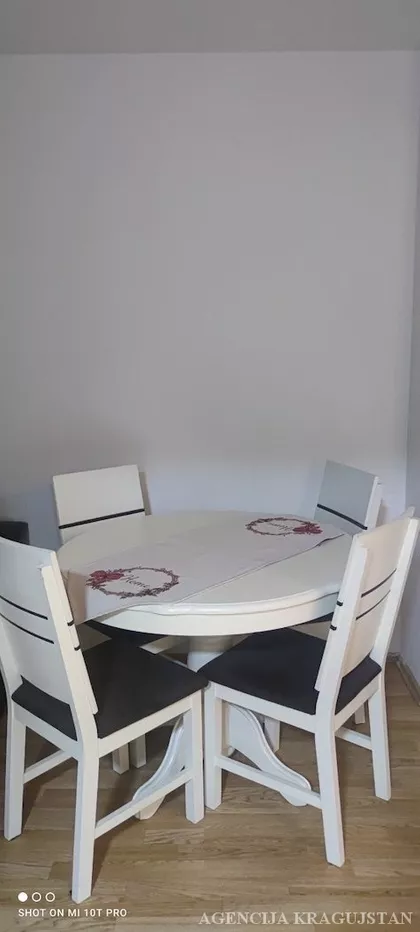 Erdoglija | 4zida.rs