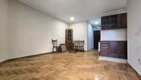 Beograd, Grocka opština, Kaluđerica | 4zida.rs | 4zida.rs