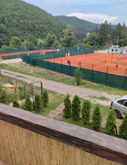 Nušićeva 27 | 4zida.rs