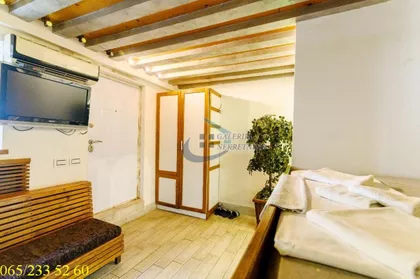 Svetozara Markovića | 4zida.rs