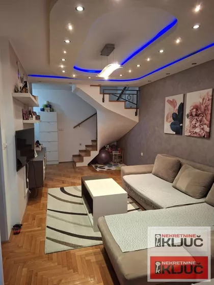 Nova Detelinara | 4zida.rs