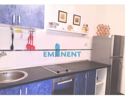 Bulevar Milutina Milankovića | 4zida.rs