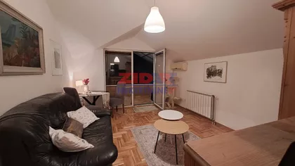 Trebevićka | 4zida.rs