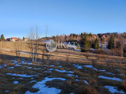 Kaluđerske Bare | 4zida.rs