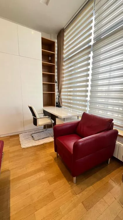 Žorža Klemensoa | 4zida.rs