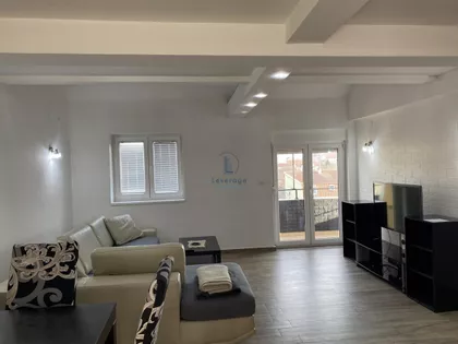 Moše Pijade | 4zida.rs