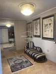 Beograd, Savski Venac, Zeleni Venac | 4zida.rs | 4zida.rs