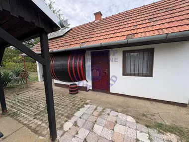 Bačko Gradište