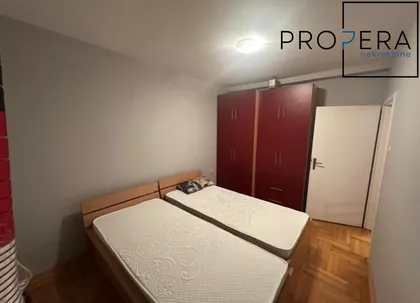 Tome Rosandića | 4zida.rs