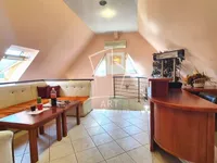 Centar, Zemun opština, Beograd | 4zida.rs