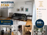Beograd, Voždovac opština, Saobraćajni fakultet | 4zida.rs | 4zida.rs