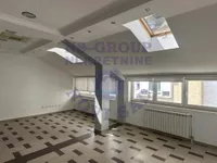 Bulevar Oslobođenja, Gradske lokacije, Novi Sad | 4zida.rs