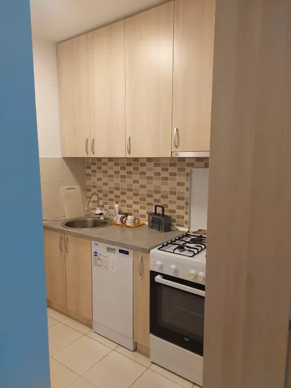 Mileve Marić Ajnštajn 80 | 4zida.rs