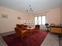 Grocka, Grocka opština, Beograd | 4zida.rs