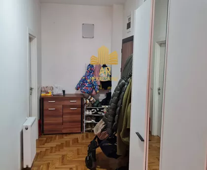 Gradske lokacije | 4zida.rs