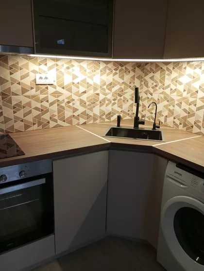 Gazimestanska 38A | 4zida.rs