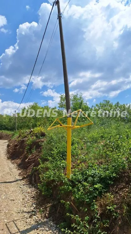 Vrčin | 4zida.rs
