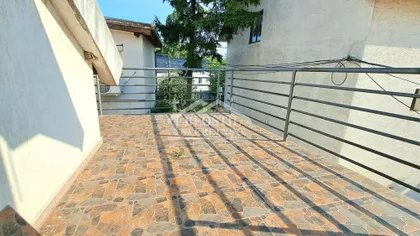 29. novembra | 4zida.rs