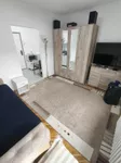 Pančevo, Gradske lokacije, Centar | 4zida.rs | 4zida.rs