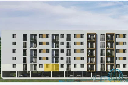 Mirijevo IV | 4zida.rs