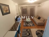 Detelinara, Gradske lokacije, Novi Sad | 4zida.rs