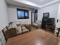 Novi Sad, Gradske lokacije, Sajmište | 4zida.rs | 4zida.rs