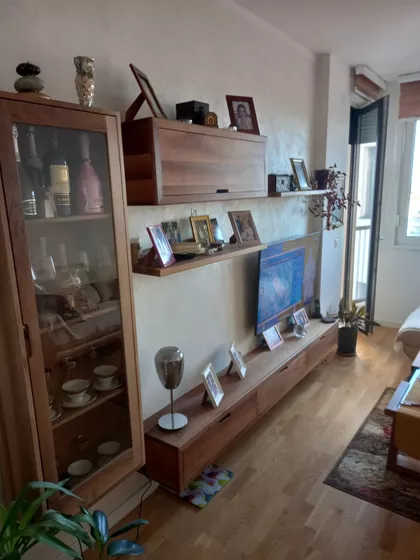 Konjarnik | 4zida.rs