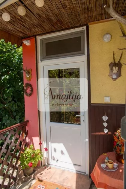 Gradske lokacije | 4zida.rs