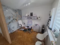 Novo Naselje, Gradske lokacije, Novi Sad | 4zida.rs