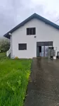 Vitanovac, Okolne lokacije, Kruševac | 4zida.rs | 4zida.rs