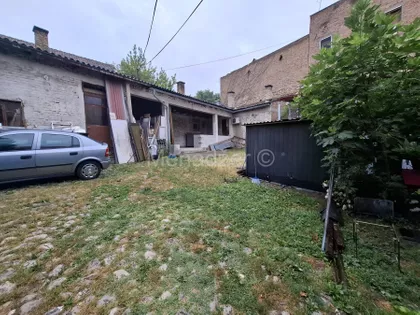 Koste Glavinića | 4zida.rs