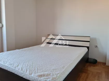 Doža Đerđa | 4zida.rs